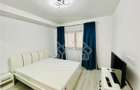 Ap. 2 camere si gradina, mobilat si utilat modern, zona D. Stanca - 4