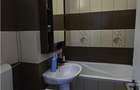 Apartament 3 camere si 2 bai, str. Livezeni , Tudor, 67 mp ,  bloc izolat - 9