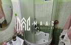 Apartament 3 camere | Decomandat | Mobilat Utilat | Lazaret - 9