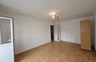 Apartament 3 camere Dacia - 4