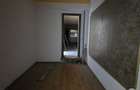 Zona Calea Victoriei teren 404 mp - 17