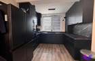 Casa 3 camere mobilata si utilata -teren 272 mp -Cartier Arhitecților lângă Lidl - 1