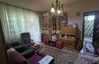 Apartament 2 camere zona linistita etaj intermediar - 1