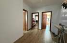 Duplex Premium | 4 camere | Otopeni | Odai | Intrare separata| Parcare - 10