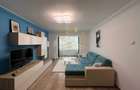 Apartament 2 camere decomandat modern | Intre Lacuri | Iulius Mall - 2