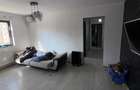 Apartament 4 camere Semidecomandat Berceni - 9