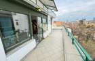 Penthouse tip Duplex 3 camere | Garaj dublu | Arcul de Triumf | Clucerului