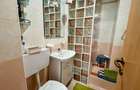 Apartament 2 camere | Decomandat | Etaj 3/4 | Balcon | Dambul-Rotund! - 7