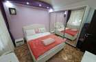 Apartament cu 2 camere decomandat, zona Podu Ros - 3