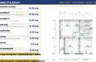 Casa individuala P+1+Pod | Curte proprie | Scoala la 1 minut/Petru Rares - 11