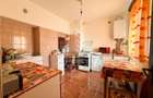 Casa individuala, 4 camere, 2600mp teren, Barcea Mare in Hunedoara - 16