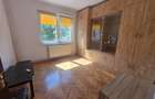 Ap 2 camere  de vanzare, 54 mp ,confort 1, et2 /4,  Unirii, Targu Mures - 3