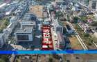 Teren 1.923 mp cu deschidere la stradă și utilități complete - 3