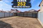 Casa\Teren\Rahova\Utilitati\Zona linistita - 2