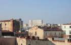 UNIVERSITATE, 2 camere, etaj 3, 50 mp, centrala proprie, mobilat, renovat - 20