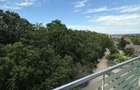 Apartament 3 Camere Premium Mobilat Utilat | View la Padure | Piscina - 22