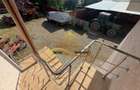 Casa de vanzare in Bacau Saucesti spatioasă cu etaj separat - 13