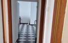 APARTAMENT 3 CAMERE UNIRII-TRIBUNAL - 4