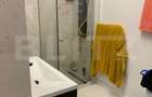 Apartament 2 camere lux, 57 mp+10 mp balcon, etaj 1, Borhanci