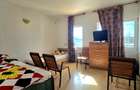 2 Mai - HOTEL/PENSIUNE 24 CAMERE / Restaurant/Terasa - 12