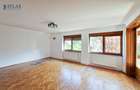 Ultracentral, vila 7 cam, 270 mp.,  zona Maternitate, 4 parcari, comision 0% - 15