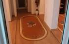Apartament 2 camere decomandat, zona Plantelor. - 3