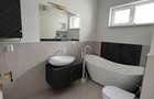 Babu's City Escape Apartment - AR5062-1A - 7