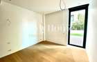 Duplex exclusivist de 4 camere in Primaverii/ parcare subterana