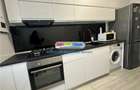 Apartament 2 camere Mobilat Utilat 440 Euro - 8