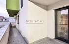 Apartament 2 Camere Mosilor 77mp Mobilat Bloc 2020 Birou sau Locuinta - 0%COMISI - 15