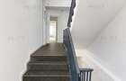 CLADIRE FLOREASCA PRETABILA DIVERSE ACTIVITATI - 5