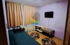 Apartament 3 Camere Etaj 1 Mobilat Utilat Berceni Uioara - 2