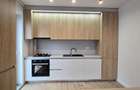 Apartament 3 camere – Dacia | Bloc nou cu loc de parcare  | Totul nou - 10
