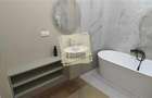 Penthouse cu 3 camere 3 bai si terasa 88 mp in zona Lazaret