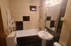 3 Camere Decomandat 72mp Mobilat zona Nicolina - 7
