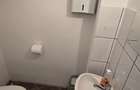 Vila de închiriat, subsol-parter și etajul 1.Vitan Mall - 12