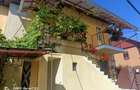 Casă de vânzare în Reghin sau schimb cu apartament în Reghin Tg Mureș sau Brașov - 1