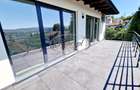 Apartament la vila, cu panorama deosebita - 14