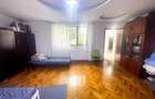 Casa de vanzare Ploiesti – Zona Sala Sporturilor | Complet renovata si consolida - 8