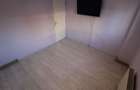 Apartament 4 camere, zonă centrală, Liceul Tudor - 4