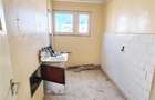 Apartament 2 camere Astra- Berzei - 4