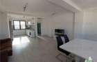 Vanzare apartament 3 camere Beller- Floreasca - 3