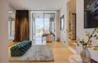 Oportunitate Kiseleff: Apartament unicat cu terasă generoasă - 13