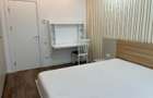2 camere Dristor - Rm. Valcea - LIDL, bloc 2017, centrala proprie! - 5