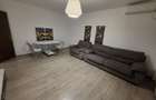 Apartament 3 camere decomandat-Metrou Brancoveanu - 3