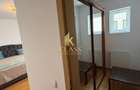 Apartament modern cu 2 camere, parcare inclusă, Pipera