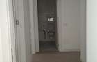 Apartament in bloc nou ,68 m2, finalizat si intabulat in Copou  - 10