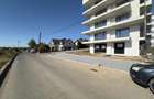 Spatiu comercial Valea Lupului - Rond Pacurari, Sedes, 176mp - 3