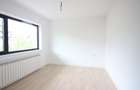 Apartament 4 camere cu gradina | Ideal locuinta, birou | Baneasa - Iancu Nicolae - 9