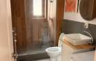Apartament de vanzare , semidecomandat 50,mp ,2 camere Floresti zona VIVO - 9